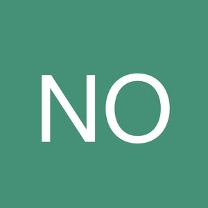 Meet your Posher, Natália